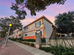 1109 Minnie St, Santa Ana, CA 92701