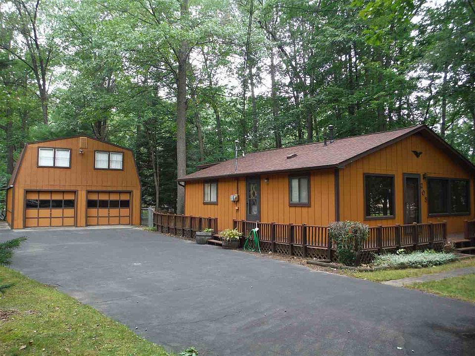 1st image of 205 Cottage Dr