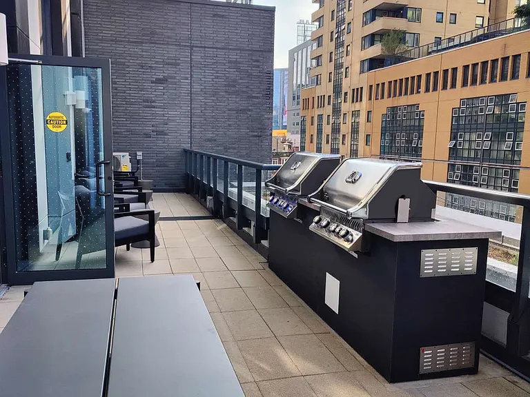 252 Church St #5309 — Photo 23