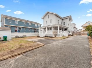 174 Middlesex Ave #2, Medford, MA 02155