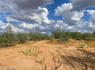 8150 S Cover View Rd #0, Tucson, AZ 85736