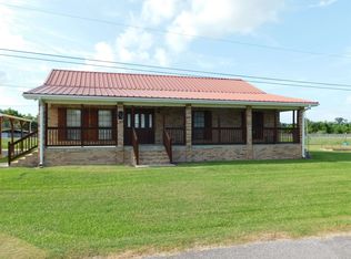 169 E 102nd St, Cut Off, LA 70345