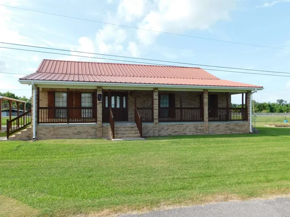 169 E 102nd St, Cut Off, LA 70345
