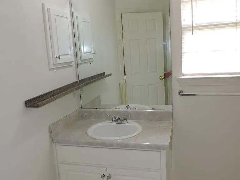 1781 Silas Cir — Photo 20