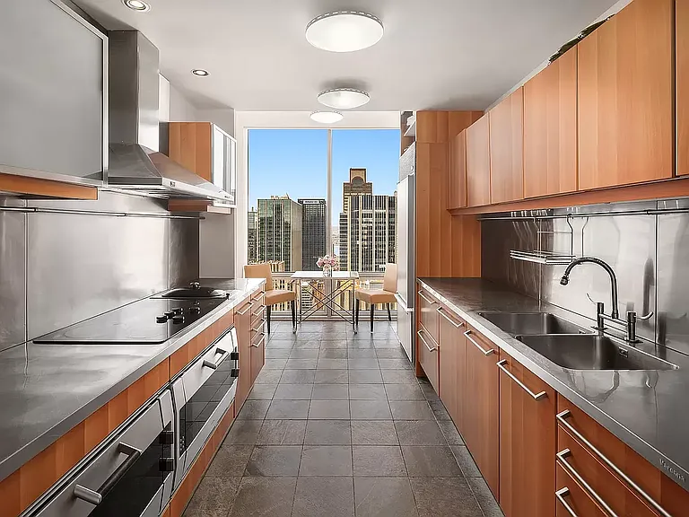641 5th Ave #42H — Photo 5