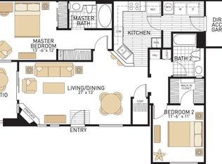 635 Cardiff, Irvine, CA 92606