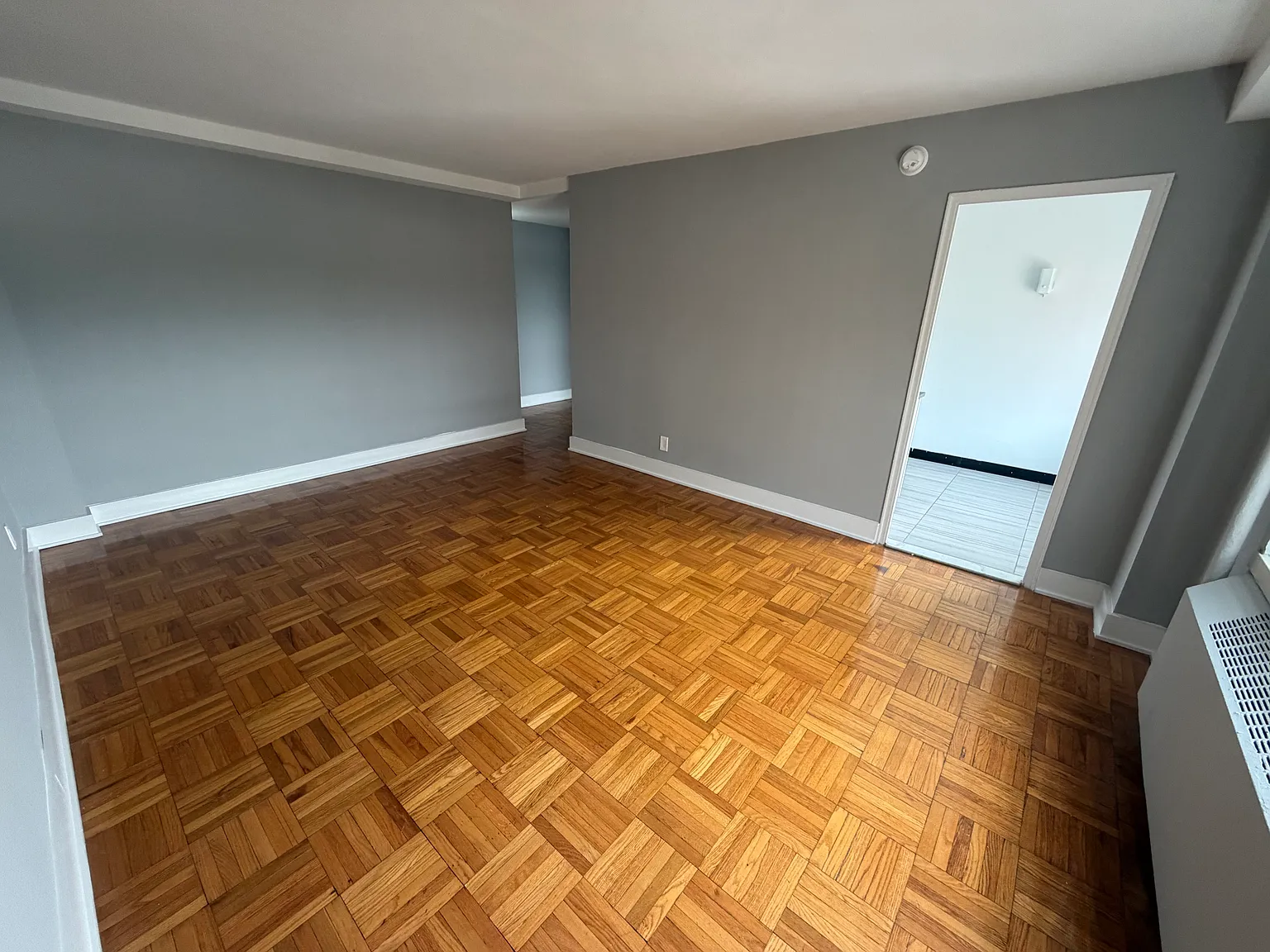 64th Ave, Fresh Meadows — Photo 3