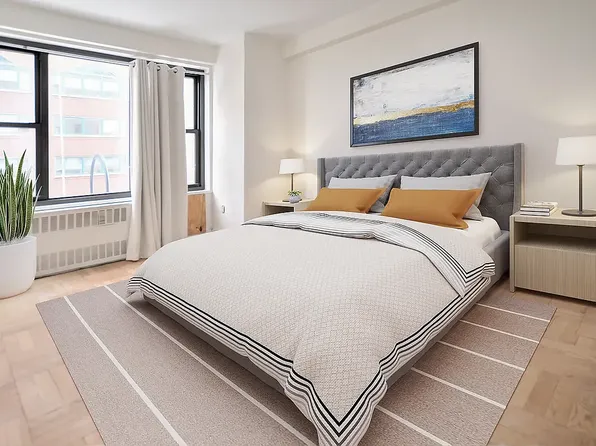 145 4th Avenue image 3 of 7