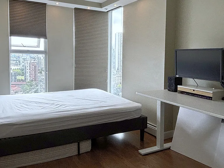 1008 Cambie St #2908 — Photo 10