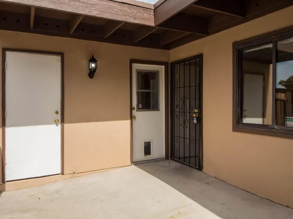 6004 W Augusta Ave, Glendale, AZ 85301
