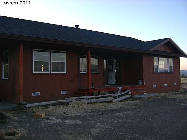 1st image of 470-395 Eternal Springs Way