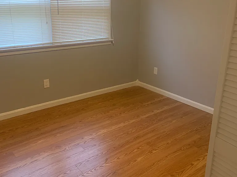5625 Canasta Dr — Photo 4