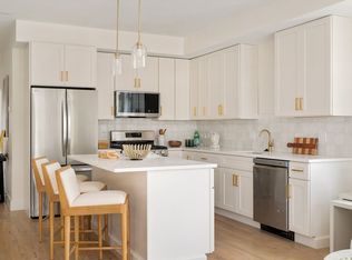 1209 Bennington St #2, Boston, MA 02128