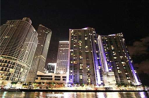 1st image of 325 S Biscayne Boulevard Way #22