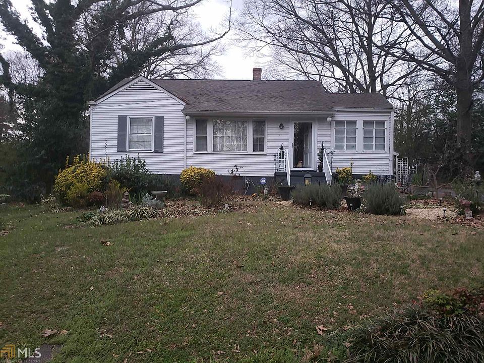 1st image of 780 Warren Dr