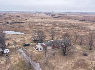 403310 W 2300th Rd, Bartlesville, OK 74006