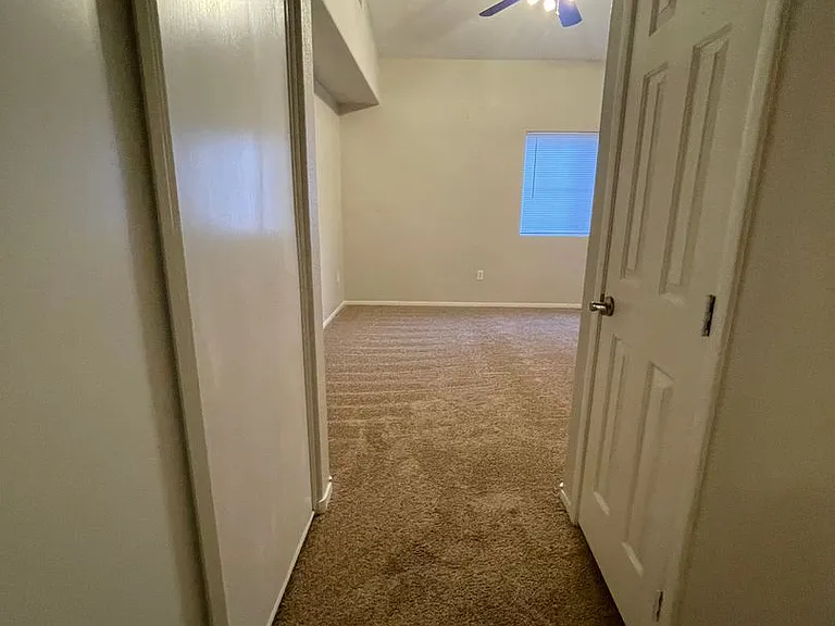 325 Amber Pine St #202 — Photo 14