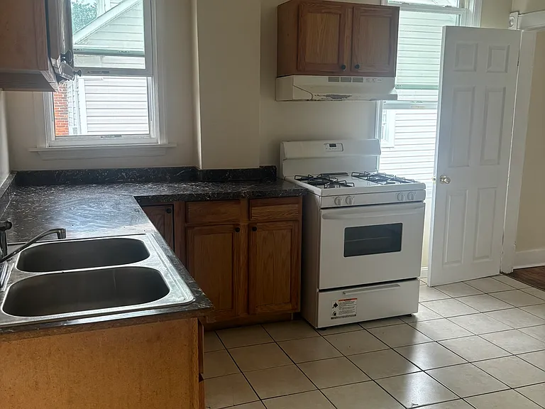 25 Egges Ln — Photo 20