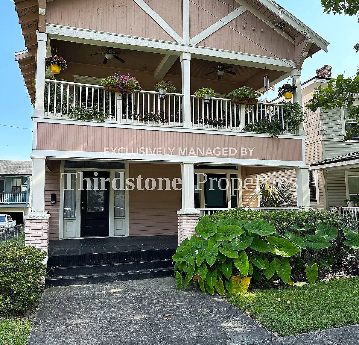 2358 Forbes St, Jacksonville, FL 32204 — Photo 1