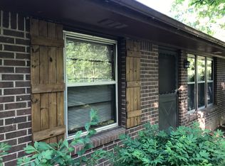 1229A Kingston Springs Rd, Kingston Springs, TN 37082