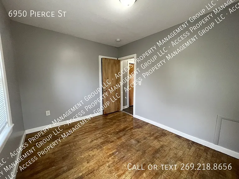 6950 Pierce St — Photo 20