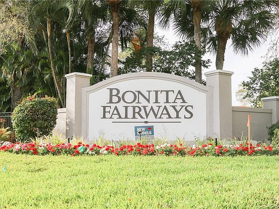 2nd image of 26650 Rosewood Pointe Cir Unit 202