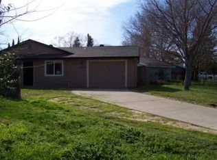 8352 Rasmussen Cir, Elverta, CA 95626