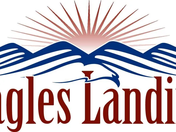 21945 Majestic Dr, Clearwater, MN 55320