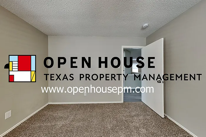 423 Irongate Rdg — Photo 23