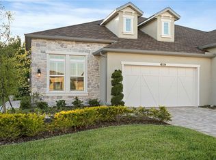 4265 Barletta Ct, Wesley Chapel, FL 33543