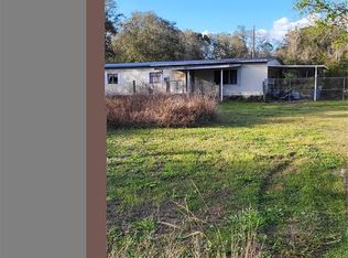 27011 Dayflower Blvd, Wesley Chapel, FL 33544