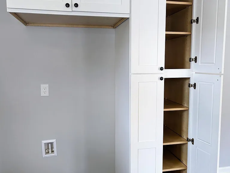 1004 S Beech St — Photo 10