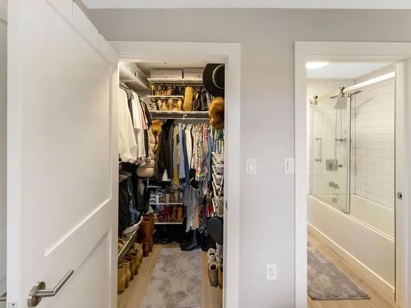 26 Avenue At Port Imperial image 29 of 38