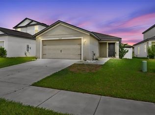30067 Fedora Cir, Brooksville, FL 34602