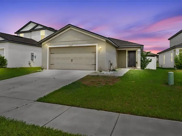 30067 Fedora Cir, Brooksville, FL 34602