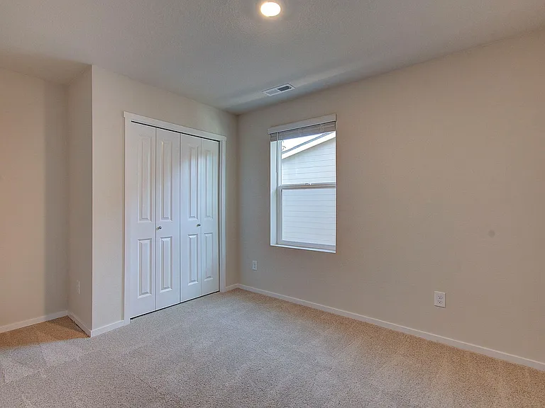 1405 NE 121st Ave — Photo 15