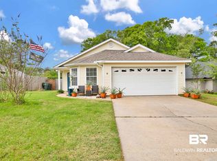 9535 Abel Marle Ct, Daphne, AL 36526