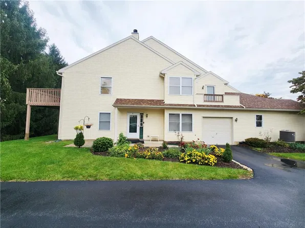 7276 Sauerkraut Ln #A, Macungie, PA 18062