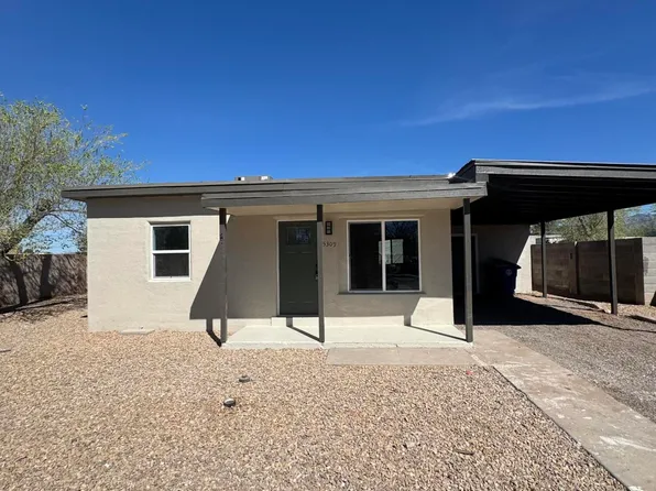 5309 Marble Ave NE, Albuquerque, NM 87110
