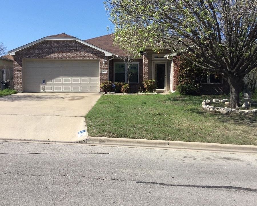 1st image of 502 Chickasaw Dr