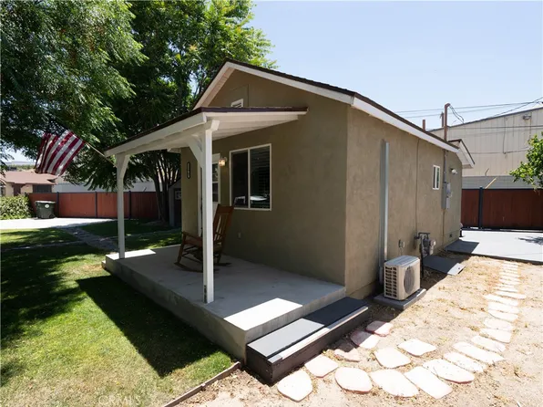 23947 Race St, Santa Clarita, CA 91321