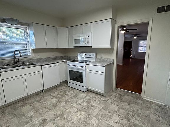 4th image of 625 S 10th St #627