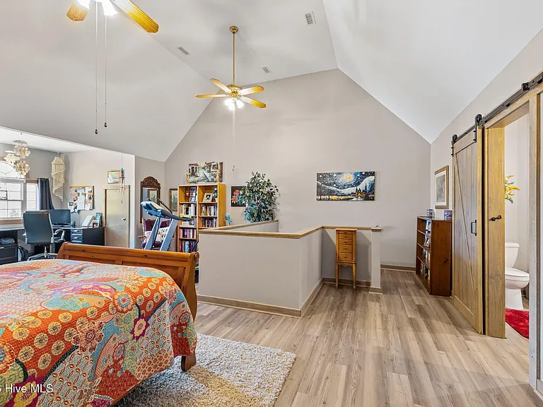 101 Ole Field Cir #C — Photo 32