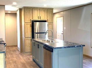 2802 Potts Hollow Rd LOT 119, Birmingham, AL 35215