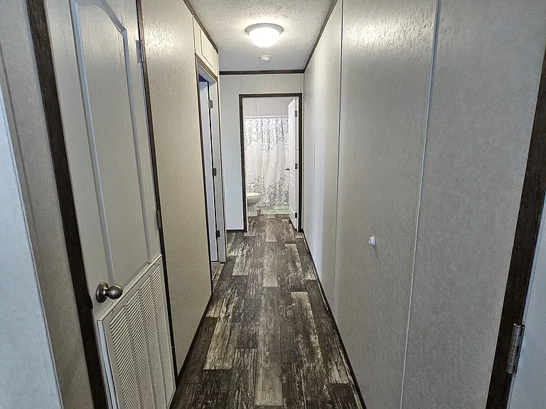 3439 Quigby Rd #3439QU — Photo 12