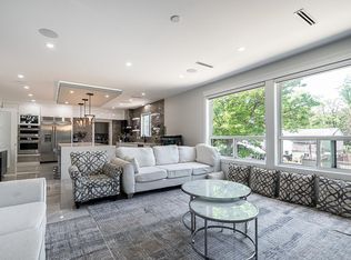 9417 132a St, Surrey, BC V3V 6W3