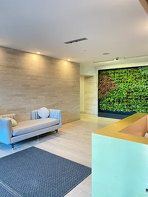 Rented by Chana Ofek, LREB | media 28