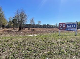 0 Rankin Rd, Houston, TX 77067