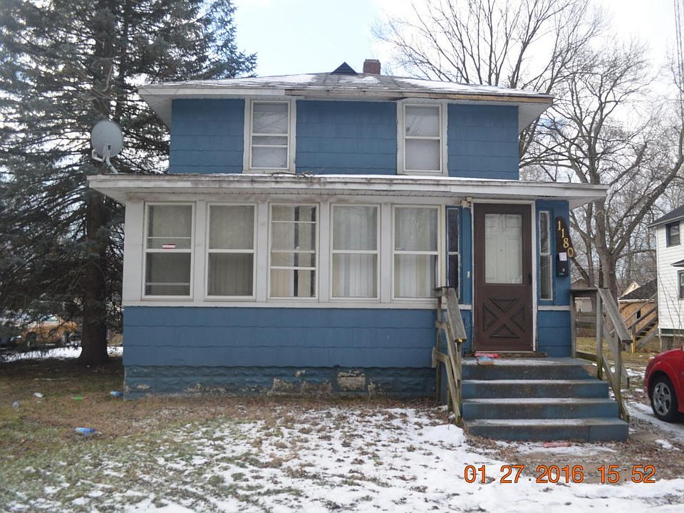 1st image of 1180 Bishop Ave