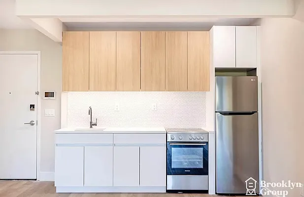 Rented by Brooklyn Group | media 1
